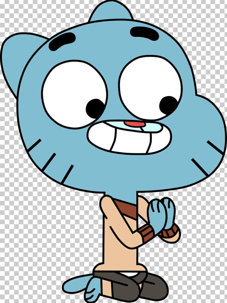 Gumball Watterson Anais Watterson Darwin Watterson PNG, Clipart, Amazing, Amazing World Of Gumball, Anais Watterson, Animation, Artwork Free PNG Download