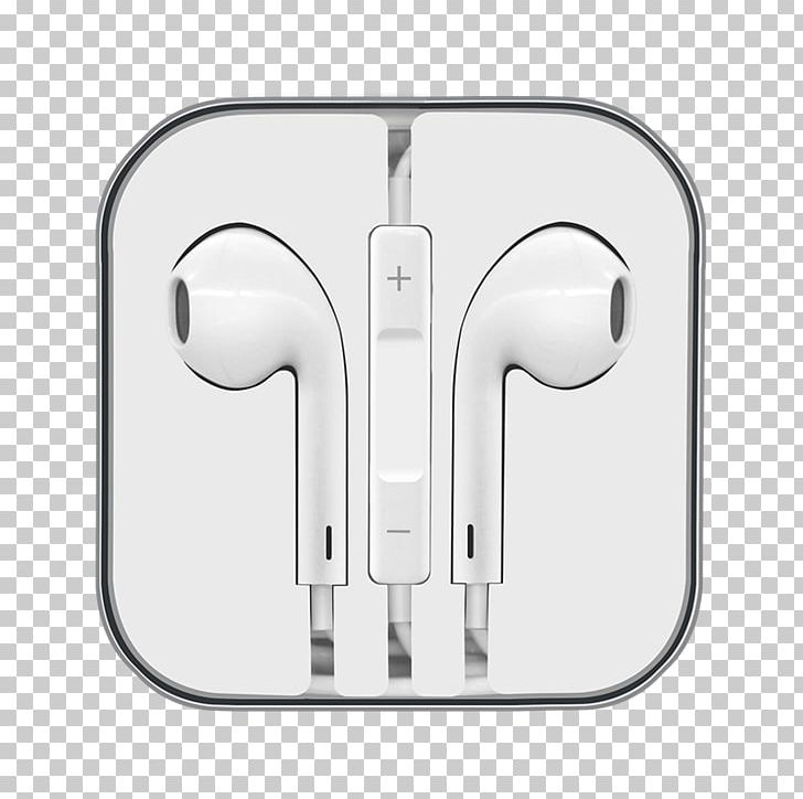 Headphones Microphone Home Appliance Taobao Mobile Phones PNG, Clipart, Apple, Audio, Audio Equipment, Audiotechnica Corporation, Discounts And Allowances Free PNG Download