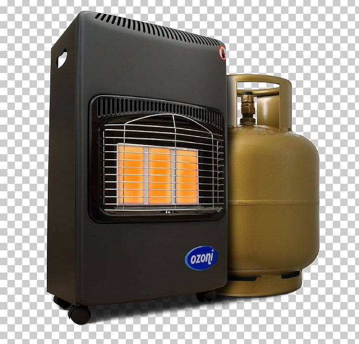 Heat Stove Fireplace Envase PNG, Clipart, Bottle, Envase, Fireplace, Gas, Hardware Free PNG Download