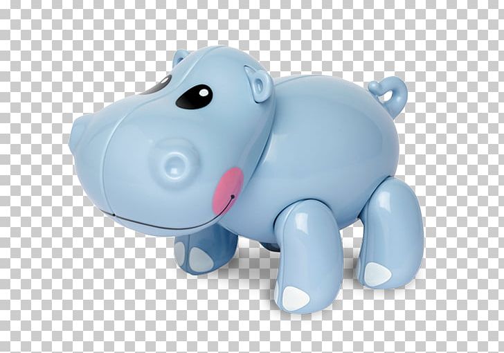 Hippopotamus Toy Horse Doll Child PNG, Clipart, Amigurumi, Animal, Child, Doll, Game Free PNG Download