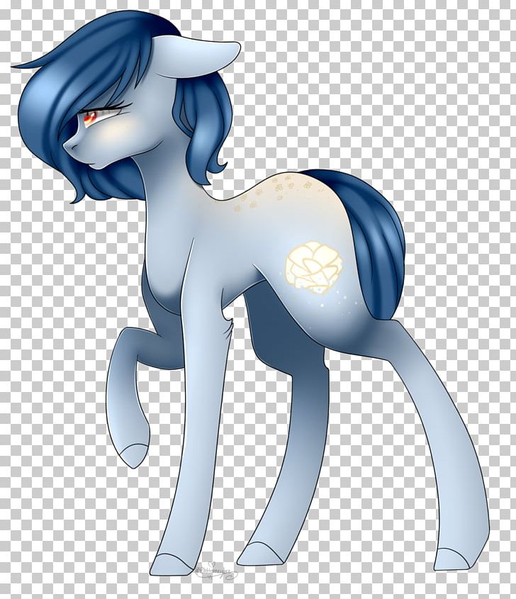 Horse Cartoon Illustration Figurine Microsoft Azure PNG, Clipart,  Free PNG Download