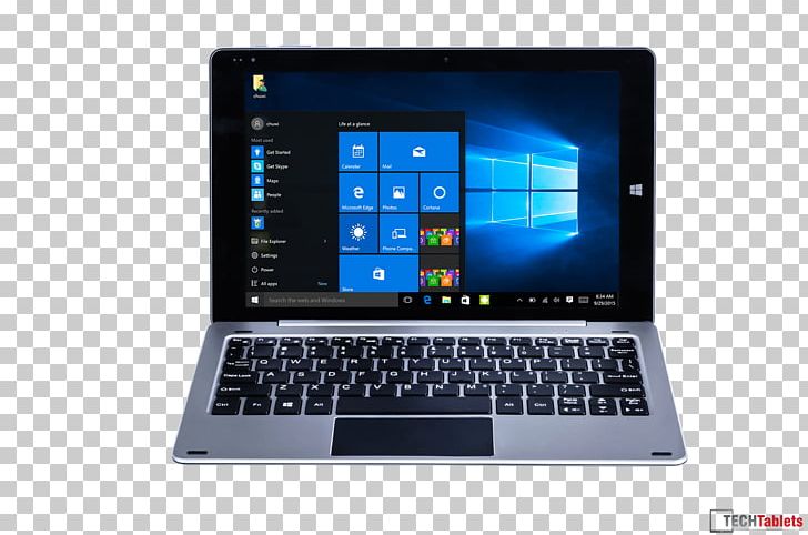 Intel Atom Laptop Tablet Computers 2-in-1 PC PNG, Clipart, 2in1 Pc, Android, Computer, Computer Accessory, Computer Hardware Free PNG Download