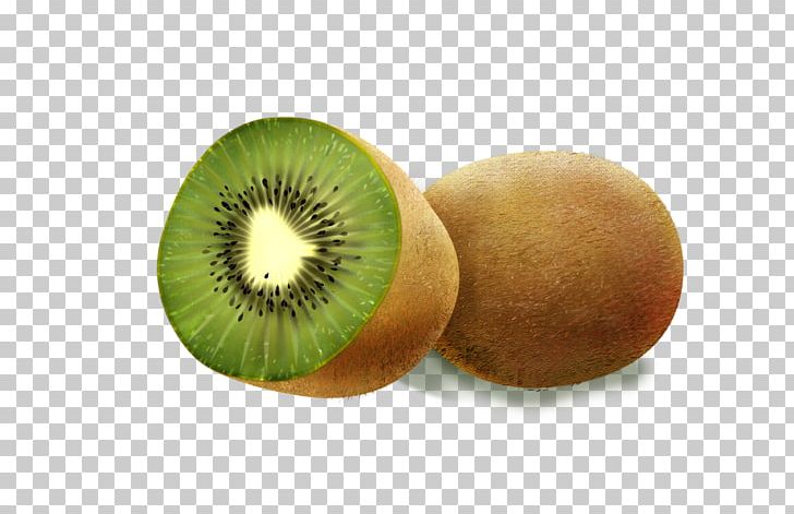 Kiwifruit Vitamin Superfood PNG, Clipart, Closeup, Co Cou90fdu53ef, Download, Food, Fresh Free PNG Download