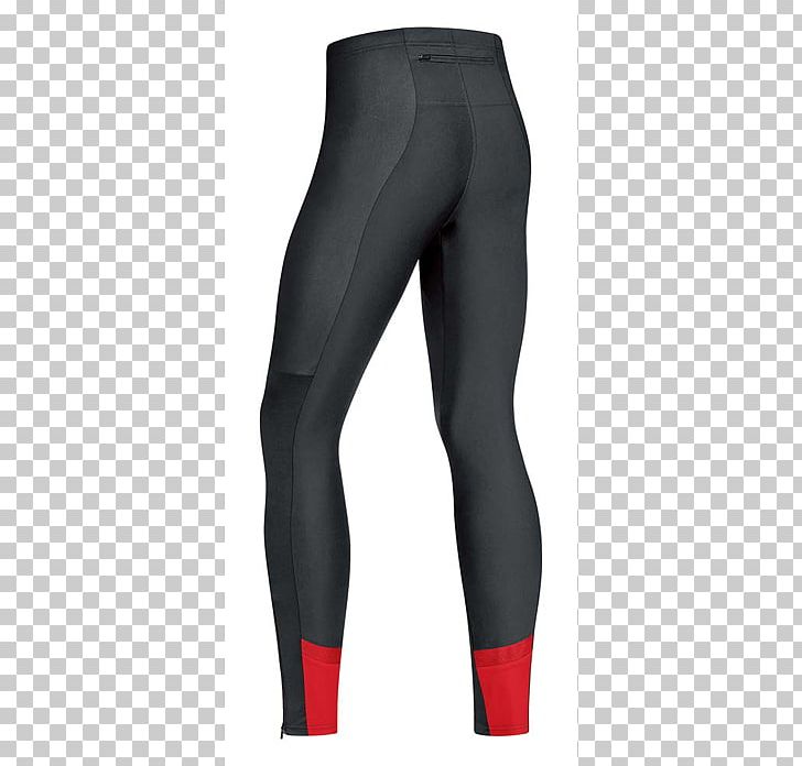 Leggings Waist Pants PNG, Clipart, Abdomen, Active Pants, Human Leg, Joint, Leggings Free PNG Download