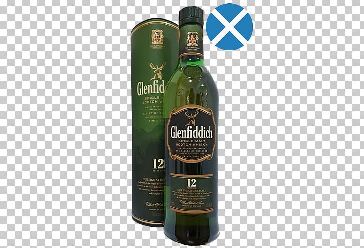 Liqueur Whiskey Glenfiddich Grant's Single Malt Whisky PNG, Clipart, Glenfiddich, Single Malt Whisky Free PNG Download