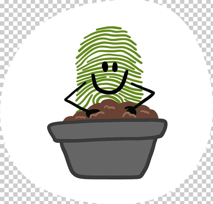 Little Green Thumbs Student Gardening PNG, Clipart, Canada, Classroom, Flowerpot, Food, Garden Free PNG Download