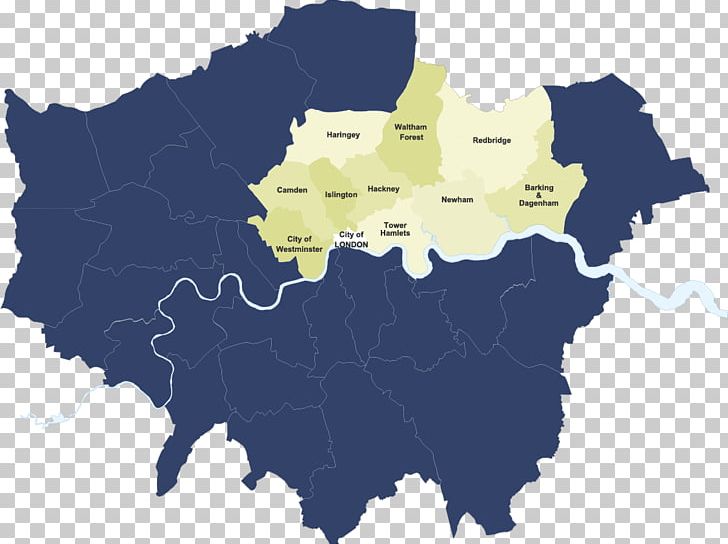 London Borough Of Southwark South London London Boroughs Graphics PNG, Clipart, Borough, City Map, City Of London, Greater London, London Free PNG Download