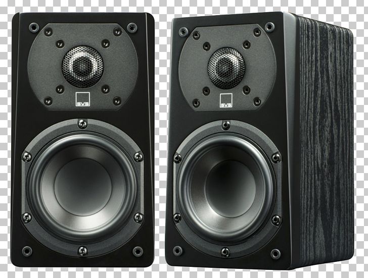 Loudspeaker 5.1 Surround Sound Home Cinema SVS Subwoofer PNG, Clipart, 5.1 Surround Sound, 51 Surround Sound, Audio Crossover, Audio Equipment, Car Subwoofer Free PNG Download