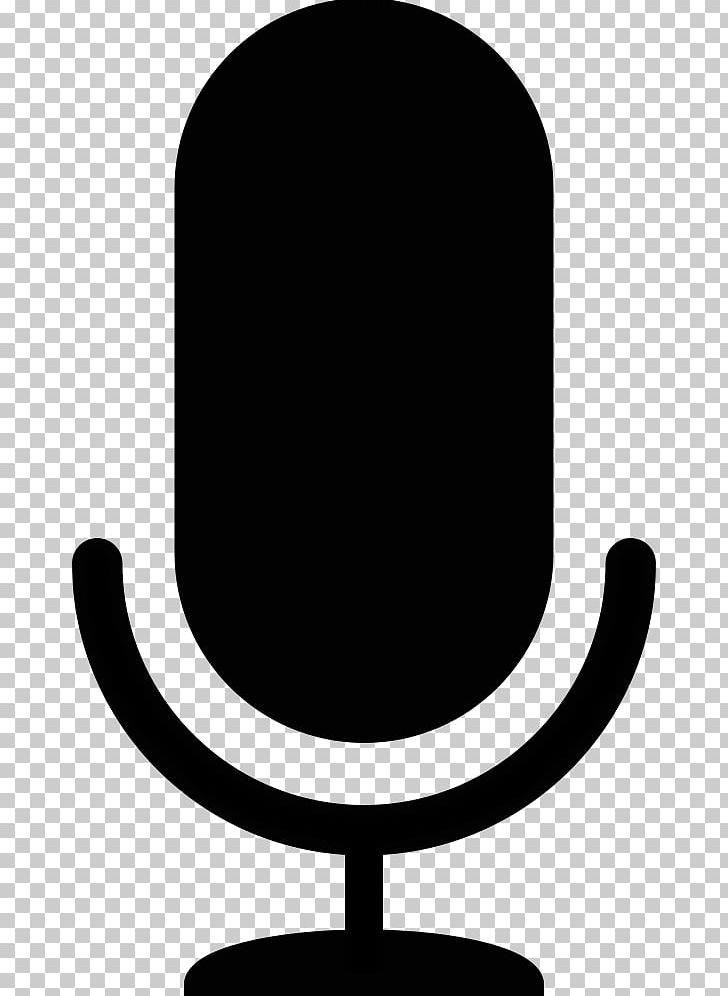 Microphone Drawing PNG, Clipart, Art, Black And White, Computer Icons, Download, Drawing Free PNG Download