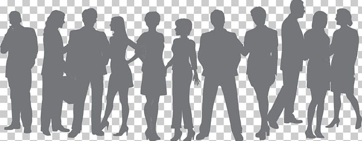 Millennials Person Silhouette Social Group Grey PNG, Clipart, Black, Black And White, Business, Communication, Conversation Free PNG Download