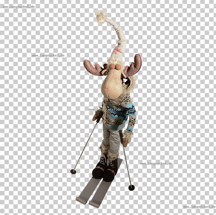 Moose Aduo Clothing Deer Ski PNG, Clipart, Aduo, Alces, Animal, Animals, Clothing Free PNG Download