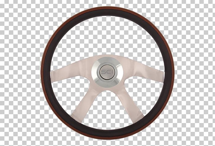 Motor Vehicle Steering Wheels Spoke Alloy Wheel Rim PNG, Clipart, Alloy, Alloy Wheel, Art, Auto Part, Hardware Free PNG Download