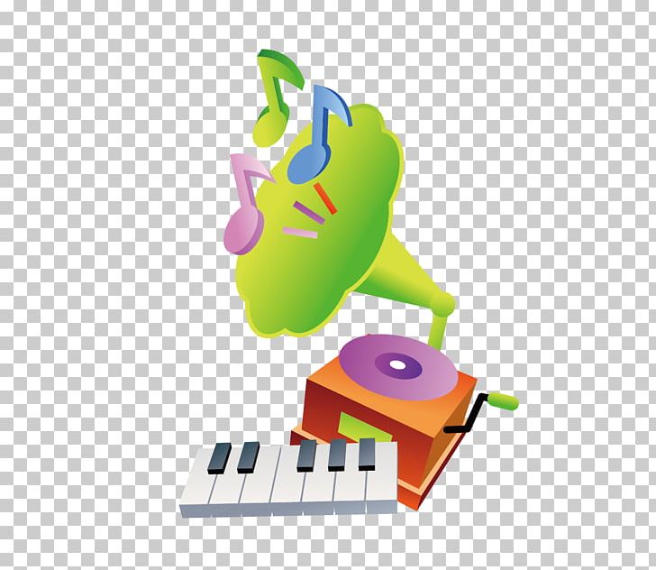 Music Piano Cartoon Illustration PNG, Clipart, Art, Balloon Cartoon, Boy Cartoon, Cartoon Character, Cartoon Eyes Free PNG Download