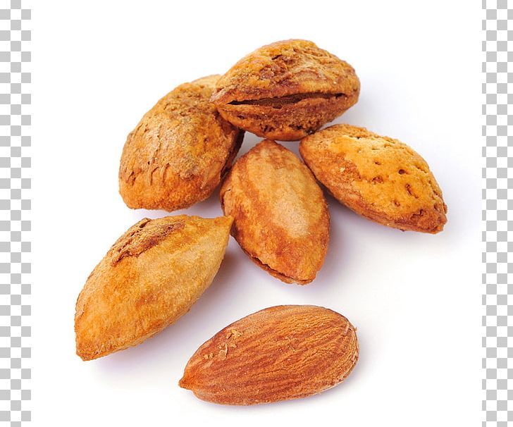 Nut Almond Apricot Kernel PNG, Clipart, Almond, Almond Nut, Apricot Kernel, Commodity, Dried Fruit Free PNG Download
