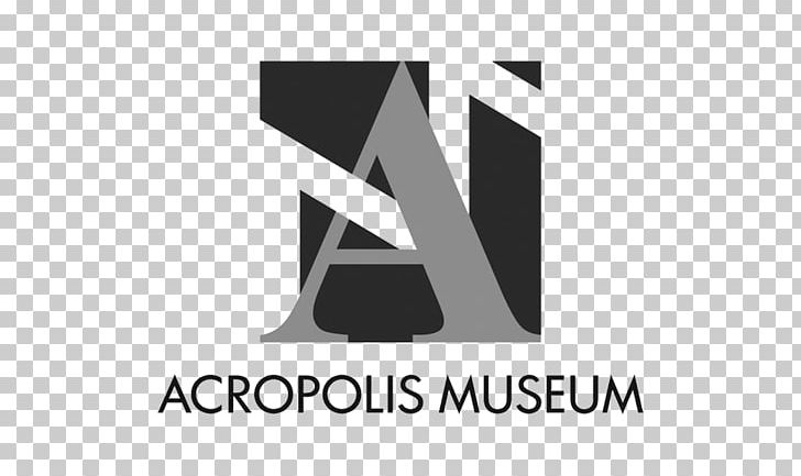 Old Acropolis Museum Odeon Of Herodes Atticus Industrial Design Services PNG, Clipart, Acropolis Museum, Acropolis Of Athens, Angle, Art, Athens Free PNG Download