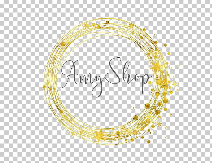 Paper Logo Gold Watercolor Painting Photography PNG, Clipart, Amy, Border, Business, Business Card, Christmas Decoration Free PNG Download