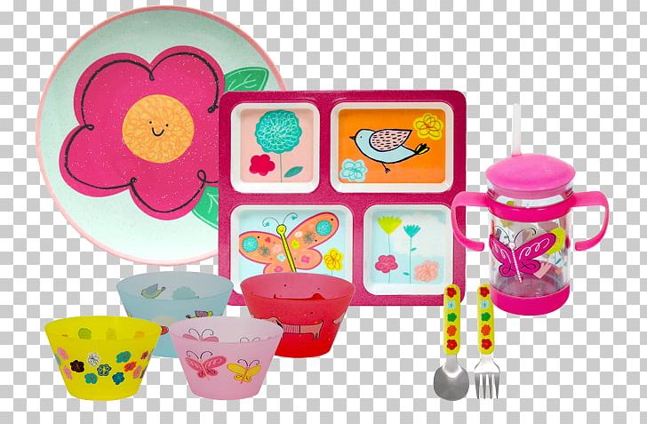 Plastic Playset Educational Toys Spoon PNG, Clipart, Bean, Ceramic Tableware, Education, Educational Toy, Educational Toys Free PNG Download