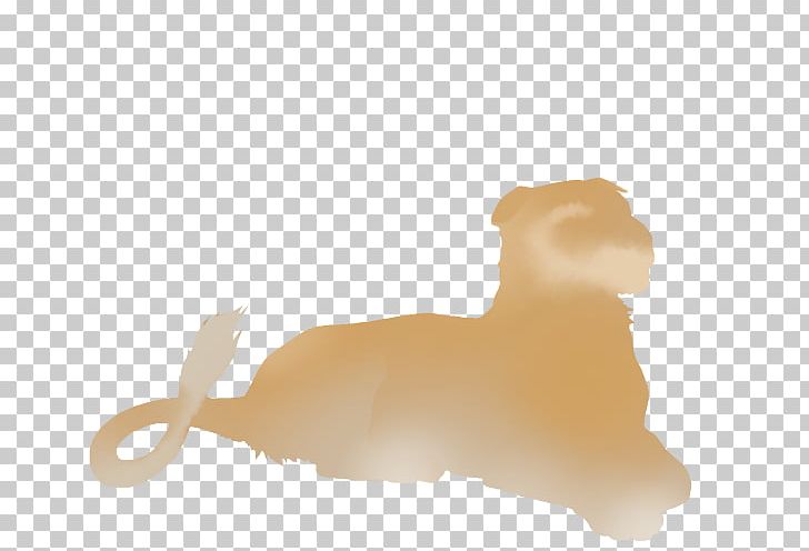 Puppy Lion Dog Birth Snout PNG, Clipart, Animals, Arm, Birth, Carnivoran, Dog Free PNG Download