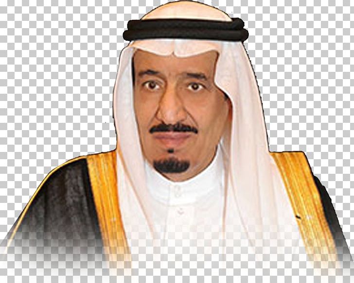 Salman Of Saudi Arabia Mecca Qatar Riyadh Custodian Of The Two Holy Mosques PNG, Clipart, Abbess, Abdullah Of Saudi Arabia, Arab League, Arab Muslims, Arabs Free PNG Download