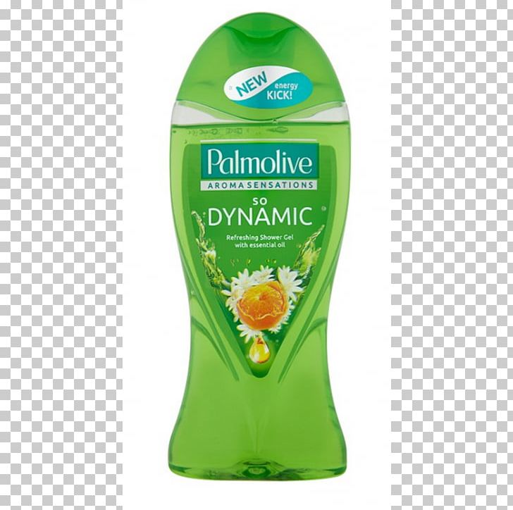 Shower Gel Palmolive Aroma Compound Aromatherapy PNG, Clipart, Aroma Compound, Aromatherapy, Aroma Therapy, Bathing, Body Wash Free PNG Download