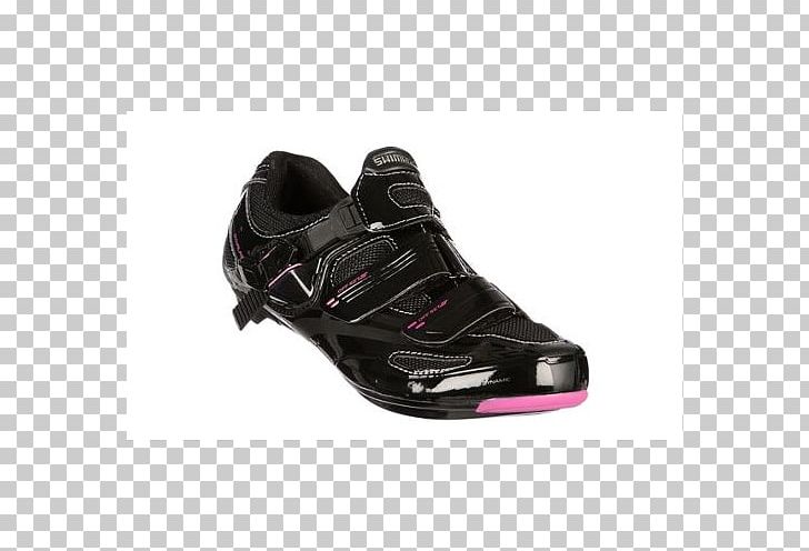 Sneakers Cycling Shoe Hiking Boot PNG, Clipart, Athletic Shoe, Bicycle Shoe, Black, Black M, Crosstraining Free PNG Download
