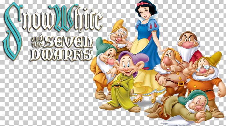 Snow White Queen Seven Dwarfs Dopey PNG, Clipart, Animated Cartoon, Animation, Brothers Grimm, Cartoon, Disney Princess Free PNG Download