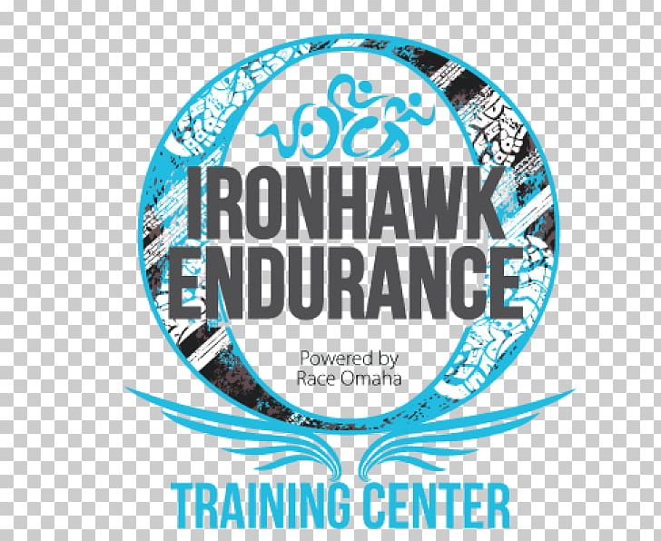 Sport Athlete Triathlon Logo Blog PNG, Clipart, Athlete, Baatout Training Center, Blog, Brand, Business Free PNG Download