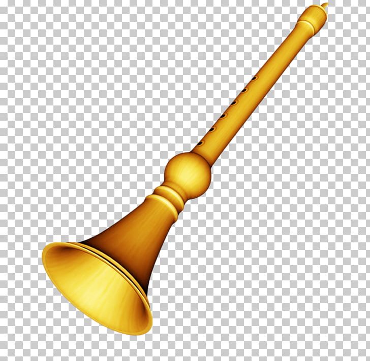 Suona Shehnai Musical Instruments PNG, Clipart, Art, Bell, Brass Instrument, Music, Musical Instrument Free PNG Download