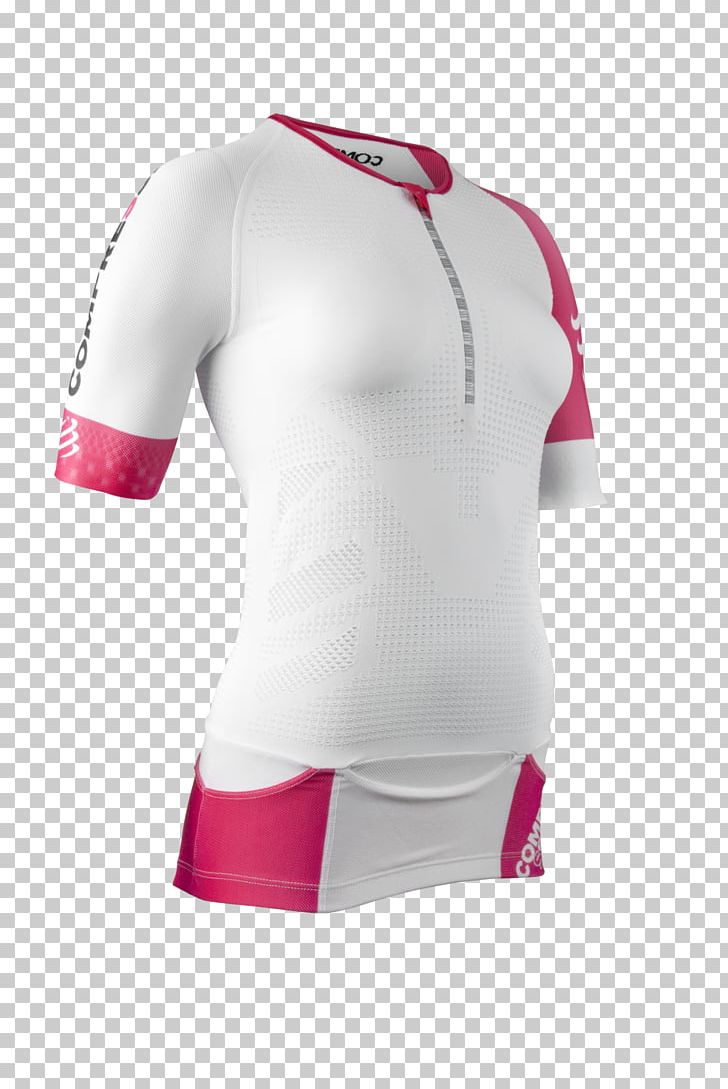 T-shirt Woman Arena Clothing PNG, Clipart, Active Shirt, Active Undergarment, Aero, Arena, Clothing Free PNG Download