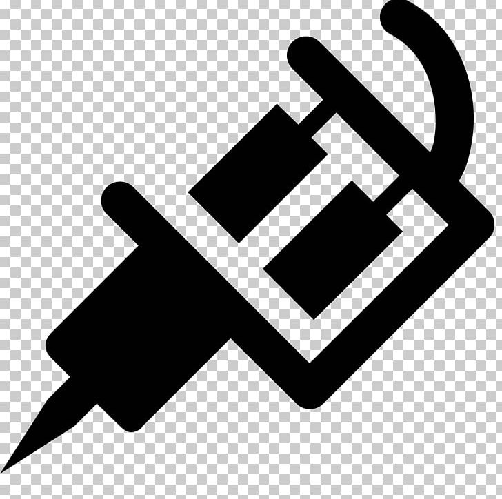 Tattoo Machine Tattoo Ink Computer Icons Body Art PNG, Clipart, Black And White, Body Art, Brand, Computer Icons, Line Free PNG Download