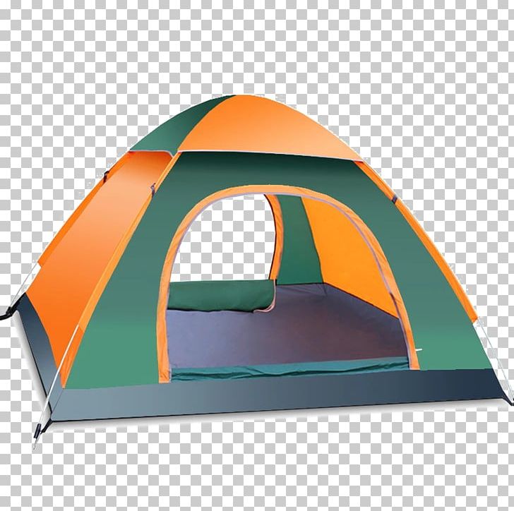 Tent-pole Camping Outdoor Recreation Fly PNG, Clipart, Backpack, Backpacking, Camping, Campsite, Canopy Free PNG Download