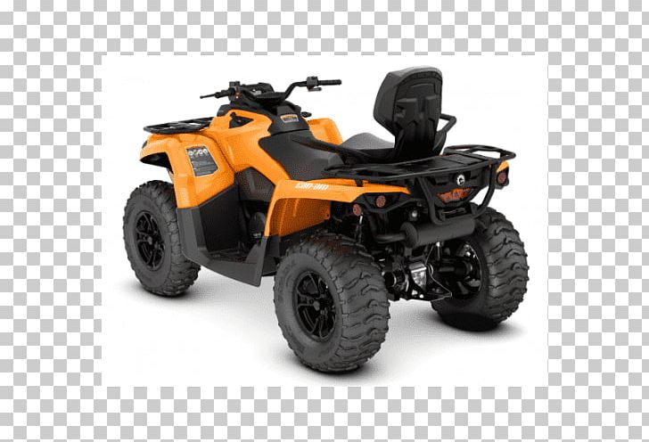 Texas All-terrain Vehicle Can-Am Motorcycles Honda PNG, Clipart, Allterrain Vehicle, Allterrain Vehicle, Automotive Exterior, Automotive Tire, Auto Part Free PNG Download