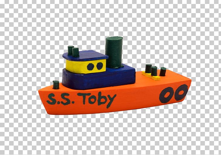 Toy Watercraft PNG, Clipart, Photography, Toy, Vehicle, Watercraft Free PNG Download