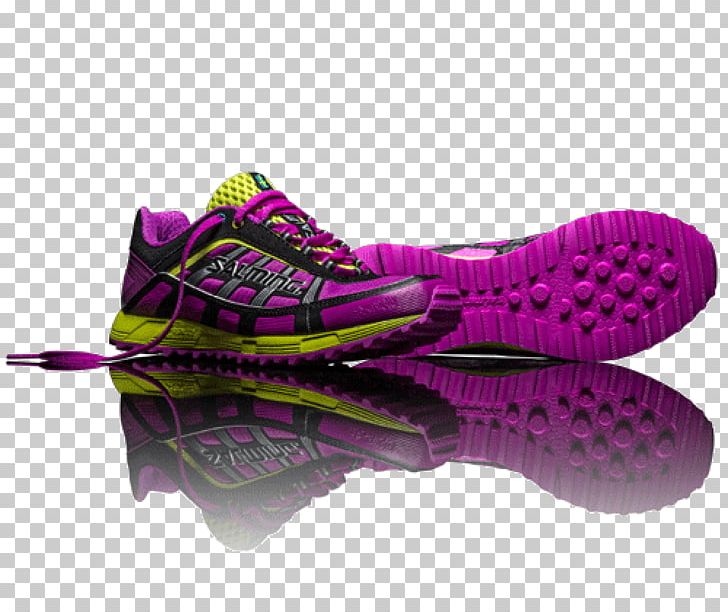 Track Spikes Trail Running Shoe Sneakers Woman PNG, Clipart, Adidas, Athletic Shoe, Cross Training Shoe, Exo Skeleton, Footwear Free PNG Download