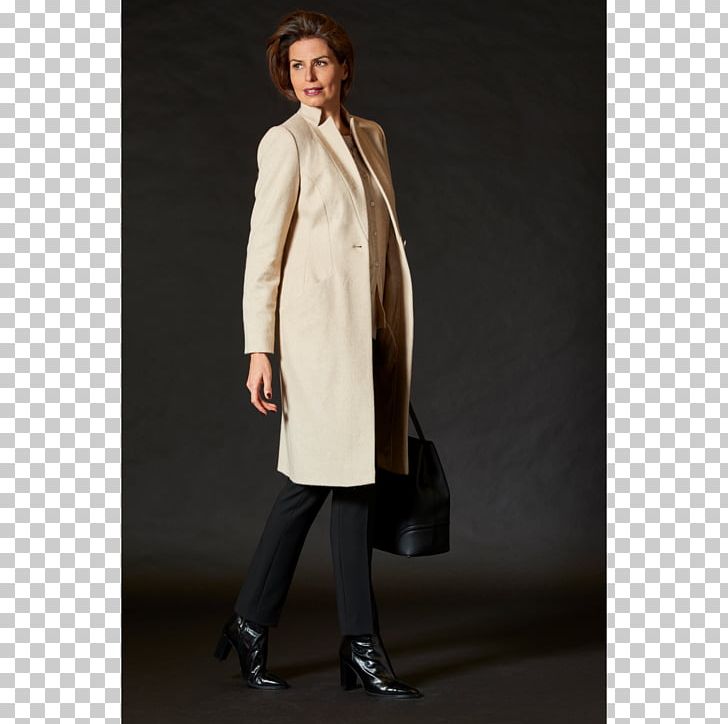 Trench Coat Overcoat Fashion PNG, Clipart, Coat, Dressing Up, Fashion, Fashion Model, Formal Wear Free PNG Download