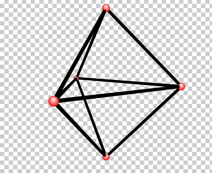 Triangle Triangular Bipyramid Polyhedron Point PNG, Clipart, Angle, Area, Art, Bicycle Frame, Bicycle Frames Free PNG Download