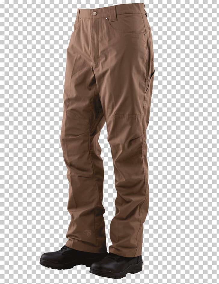 TRU-SPEC Tactical Pants Ripstop Extended Cold Weather Clothing System PNG, Clipart, Battle Dress Uniform, Clothing, Coat, Jeans, Military Uniform Free PNG Download