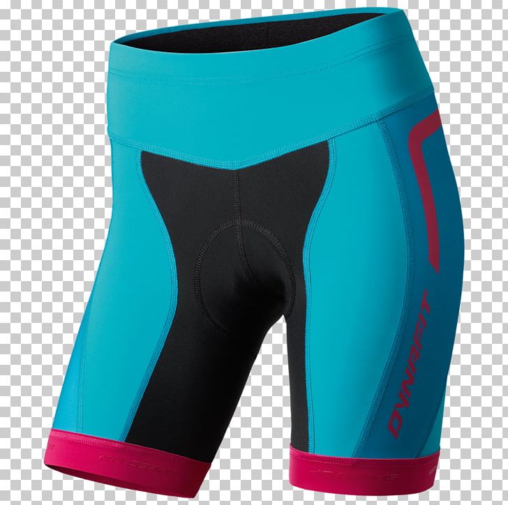 Trunks Waist Shorts PNG, Clipart, Active Shorts, Active Undergarment, Aqua, Art, Chamois Grip Free PNG Download