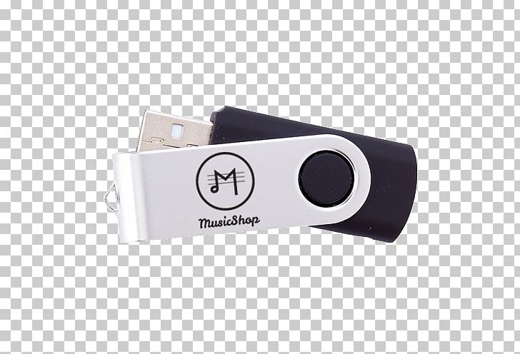 USB Flash Drives Fairy Tale Lightning PNG, Clipart, Computer Hardware, Data Storage Device, Electronic Device, Fairy, Fairy Tale Free PNG Download