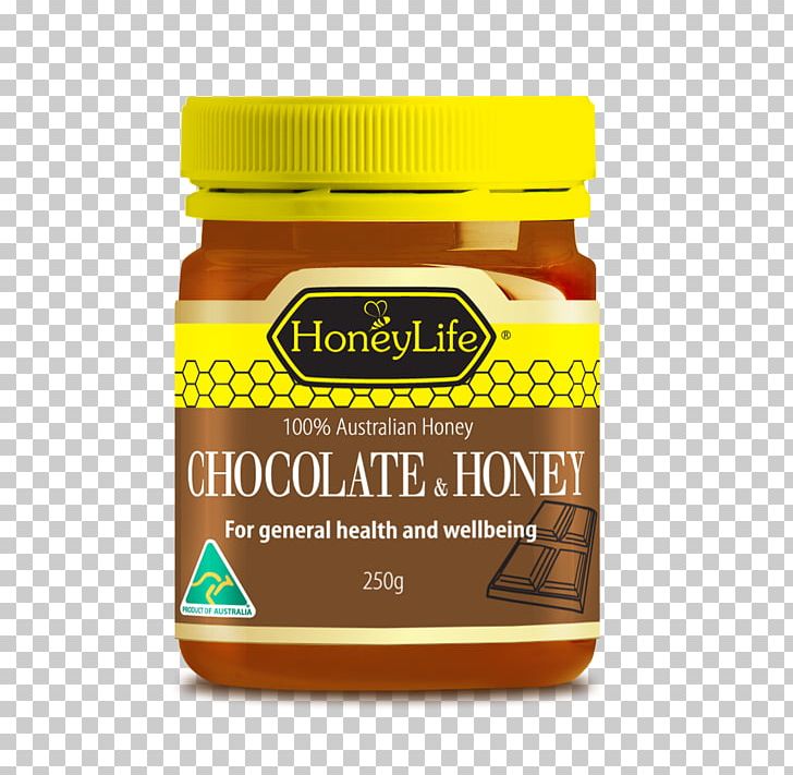 Vanilla Gourmet Flavor Chocolate Superfood PNG, Clipart, Australia, Australians, Chocolate, Cinnamon, Flavor Free PNG Download