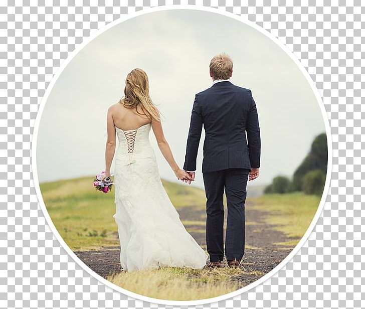 Wedding Photography Marriage Engagement PNG, Clipart, Bridal Clothing, Bride, Bridegroom, Ceremony, Civil Union Free PNG Download