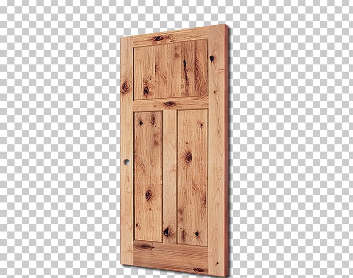 Window Wood Sliding Glass Door Arch PNG, Clipart, Arch, Cupboard, Darpet, Door, Folding Door Free PNG Download