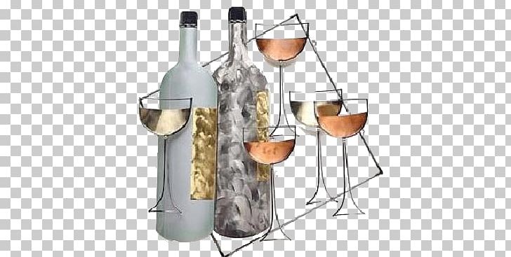 Wine Glass White Wine Wall Decal House PNG, Clipart, Barware, Bottle, Cabinetry, Champagne Stemware, Decorative Arts Free PNG Download
