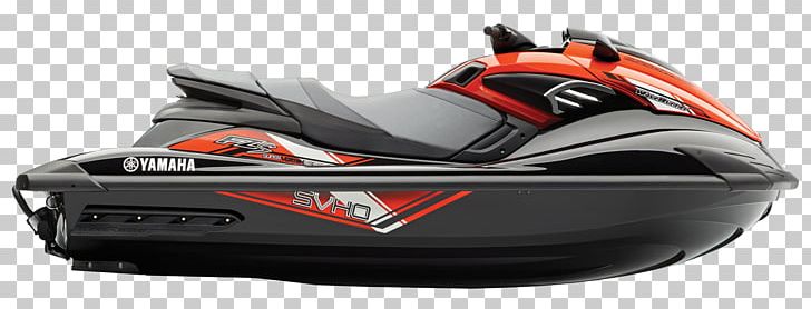 Yamaha Motor Company Yamaha FZ16 WaveRunner Personal Water Craft Watercraft PNG, Clipart, Automotive Exterior, Bicycle Handlebars, Boat, Boating, Jet Ski Free PNG Download