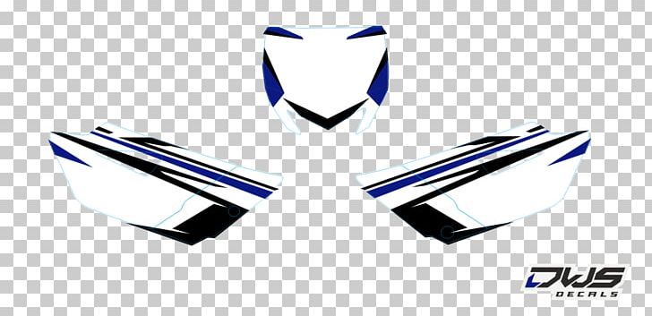 Yamaha Motor Company Yamaha YZ125 Yamaha YZ250F Yamaha Corporation PNG, Clipart, Angle, Automotive Exterior, Brand, Decal, Graphic Design Free PNG Download