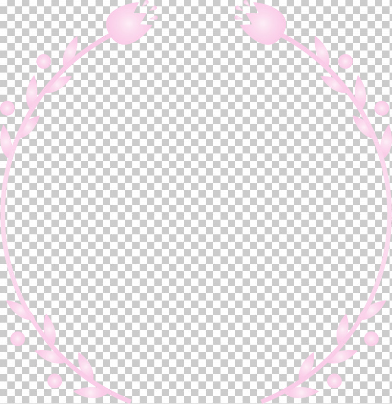 Pink Circle PNG, Clipart, Circle, Paint, Pink, Watercolor, Wet Ink Free PNG Download