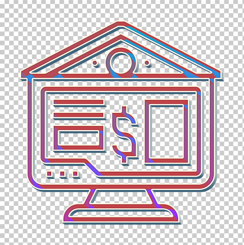 Bank Online Icon Online Banking Icon Digital Banking Icon PNG, Clipart, Bank Online Icon, Digital Banking Icon, Line, Logo, Online Banking Icon Free PNG Download