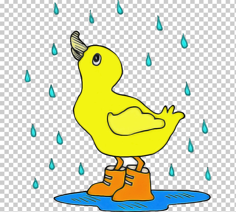 Duck Drawing Cartoon Line Art Traditionally Animated Film PNG, Clipart, Birds, Cartoon, Drawing, Duck, Line Art Free PNG Download