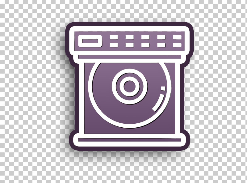 Dvd Icon Dvd Player Icon Electronic Device Icon PNG, Clipart, Camera, Cameras Optics, Circle, Dvd Icon, Dvd Player Icon Free PNG Download
