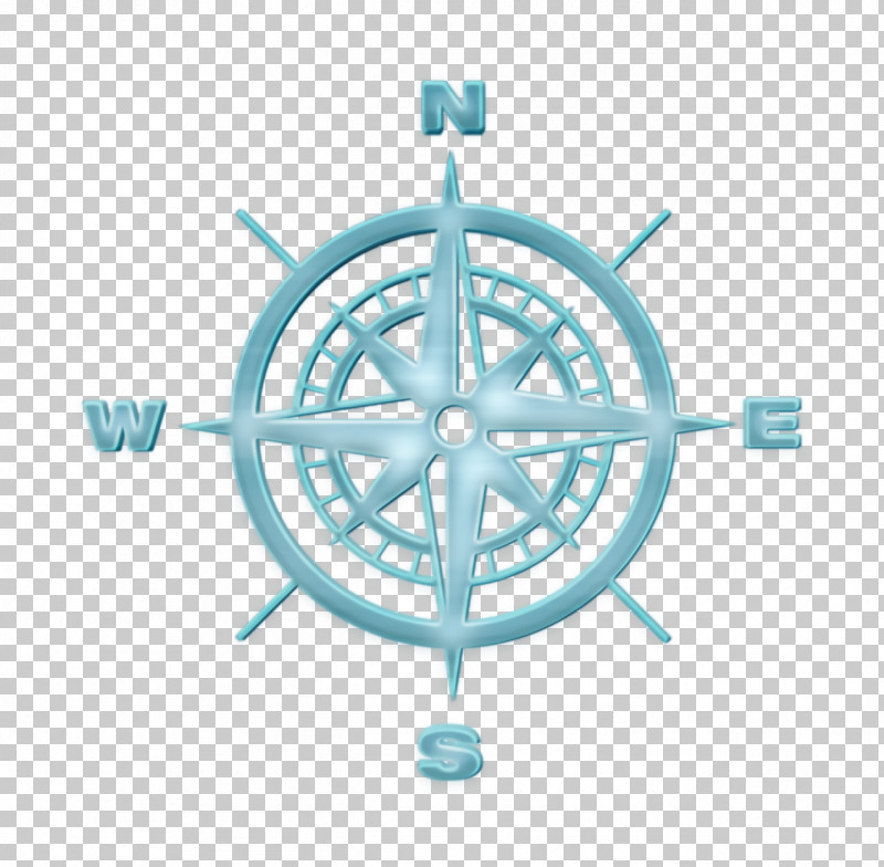 Earth Icons Icon Compass With Earth Cardinal Points Directions Icon Tools And Utensils Icon PNG, Clipart, Arabic Calligraphy, Calligraphy, Canvas, Compass Icon, Earth Icons Icon Free PNG Download